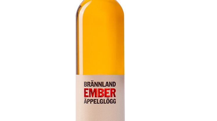Brännland Ember Äppelglögg 2023.jpg