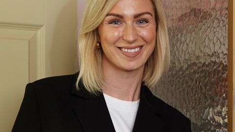 Frida_Swanson_StorageExpert.jpg