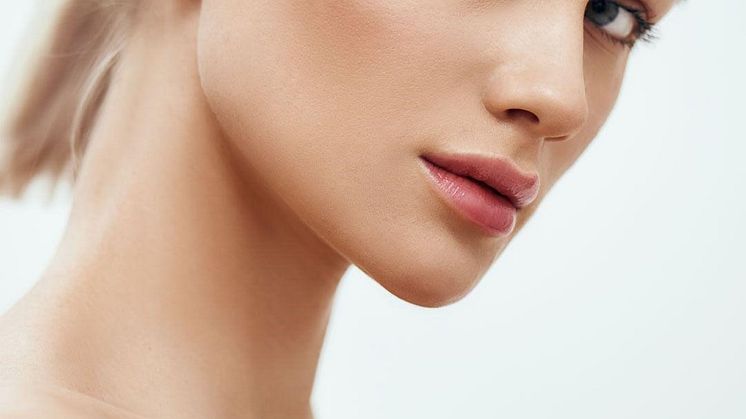 Summecosmetics