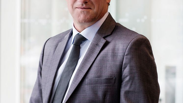 Lars Sandahl Sørensen Photo Sif Meincke.jpg