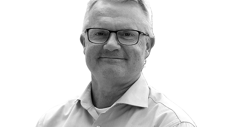 Niklas svartvit.png