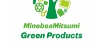 MMGreenProducs for HP_EN