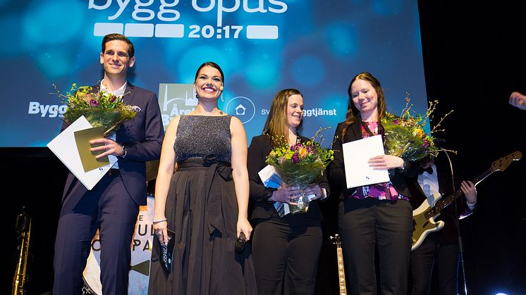 Byggopus 2018