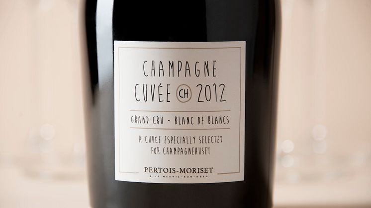 CHA_Cuvee_CH_2012_4957.jpg