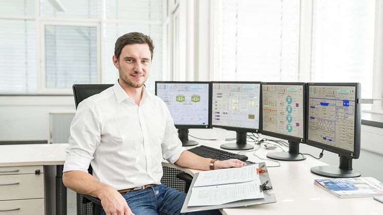 Veolia_EmployerKampagne_1805