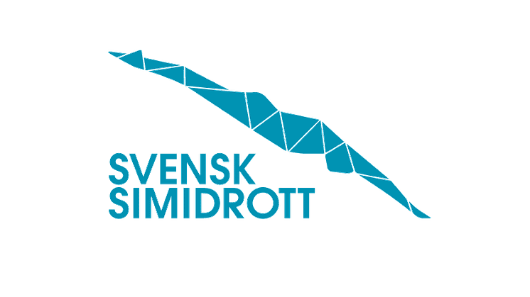 Svenska Simförbundet utsett till Årets Idrottsförbund