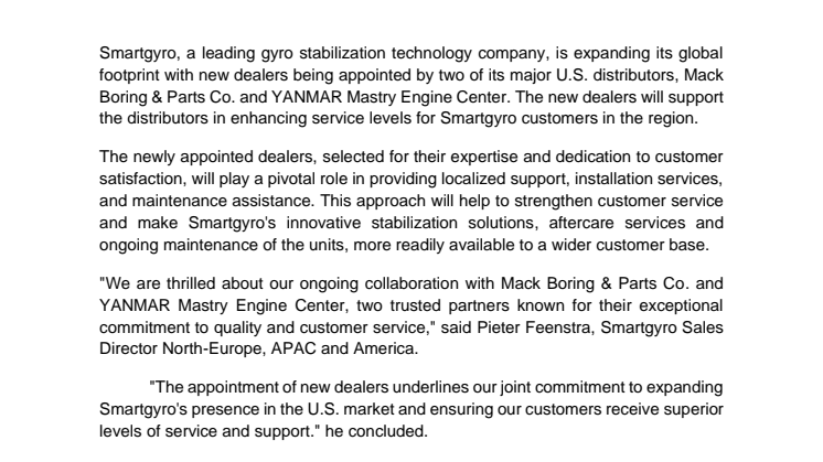 Smartgyro - U.S Expansion Press Release.pdf