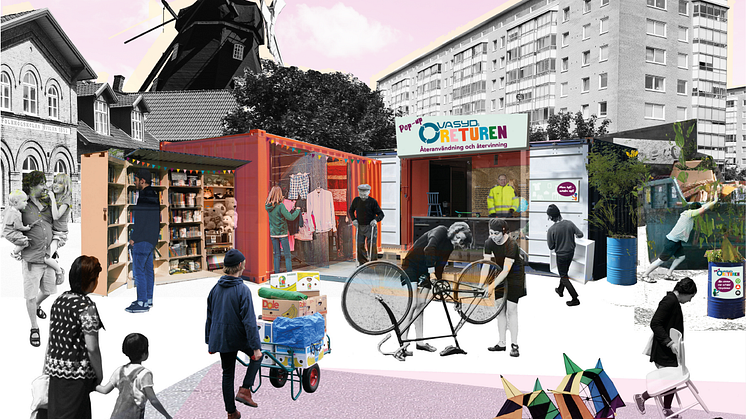 Popup_ReTuren_burlöv_låg