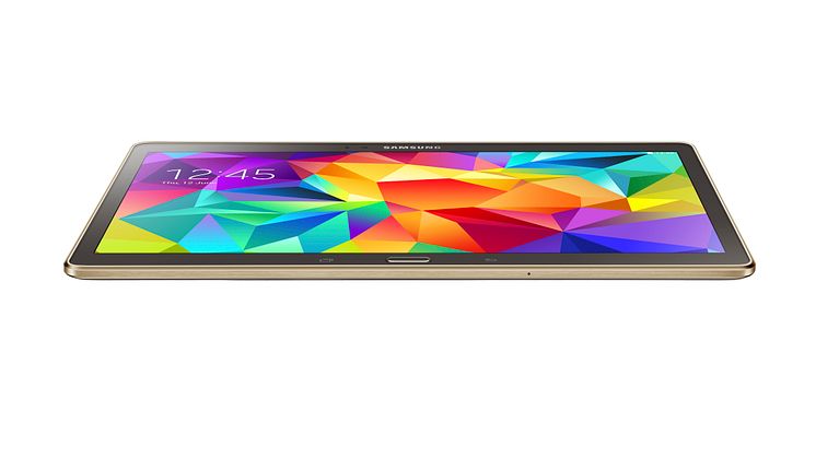 Galaxy Tab S 10.5_inch_Titanium Bronze_5