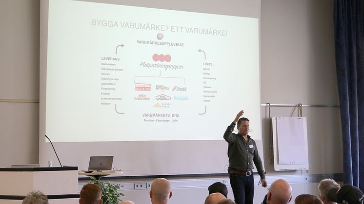 Vecka 23_Opejra_Erik_bild 1