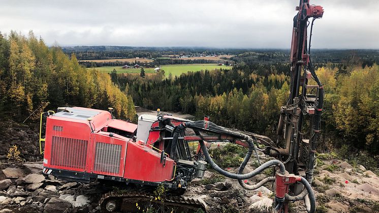 iRD3_NO_Maura_Fjellsprenger_003