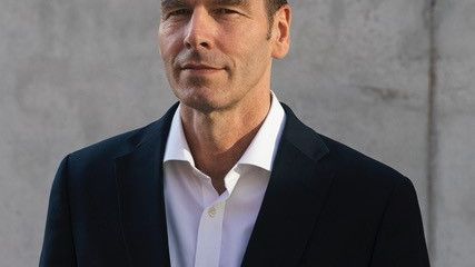 KairosRed_Andreas_Gerhardt