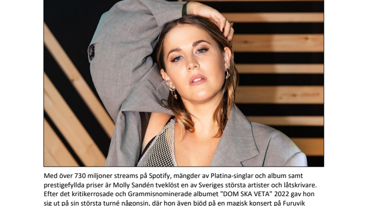 Molly Sandén till Furuviks Stora Scen.pdf
