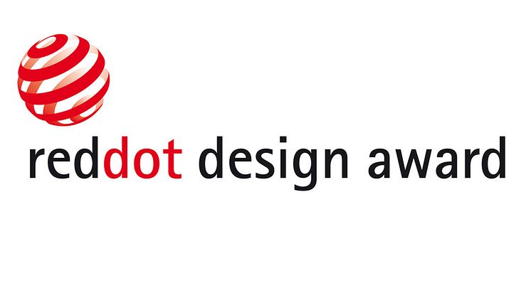LiberoPro mobilt kök och beredningsmaskin TrinityPro vinner prestigefyllda designpriset Red Dot Award 2022