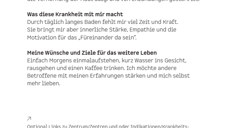 VUD_UK_SE_Steckbrief_E3_ANNA_WIEGANDT_220112.pdf