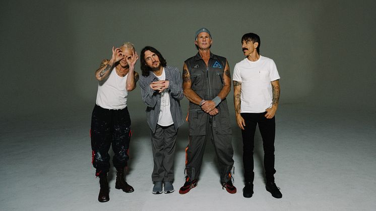 2022_RHCP_highres_-3206_crop(1).jpg