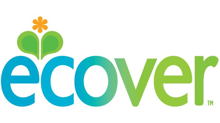 Ecover logo