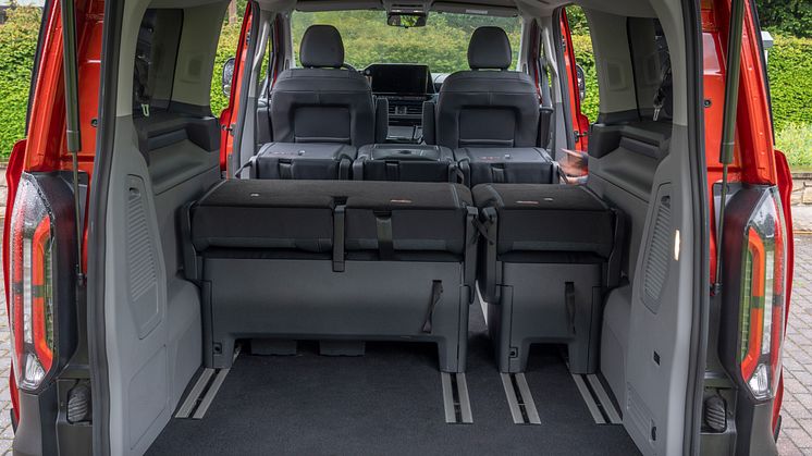 Ford Tourneo Custom Active (15).jpg