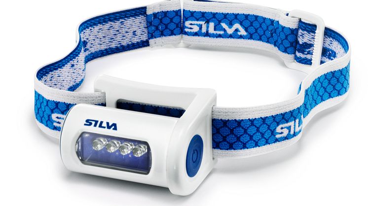 Silva hjälper Vasaloppets skidlöpare i mål på söndag