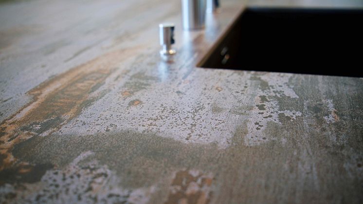 Dekton Trilium_Bürgisser Neuhaus (CH) 03