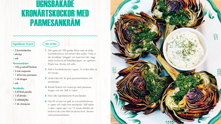 Snacks och smårätter_2022_Ugnsbakade kronärtskockor.pdf