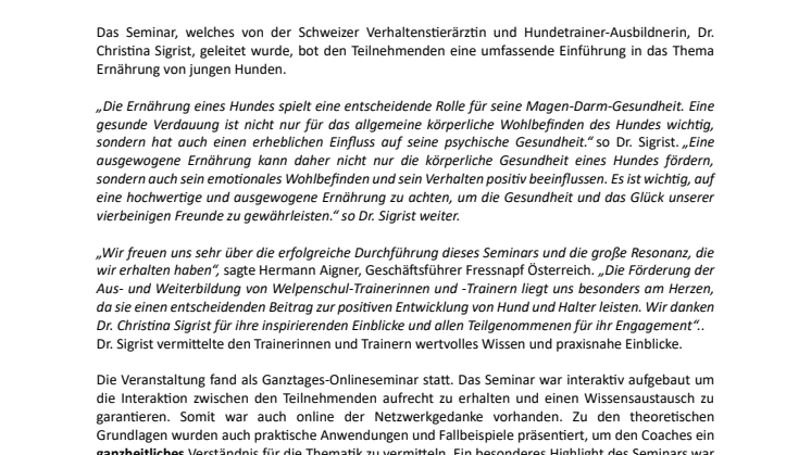 FN_2025_Welpenschulseminar_SBG.pdf