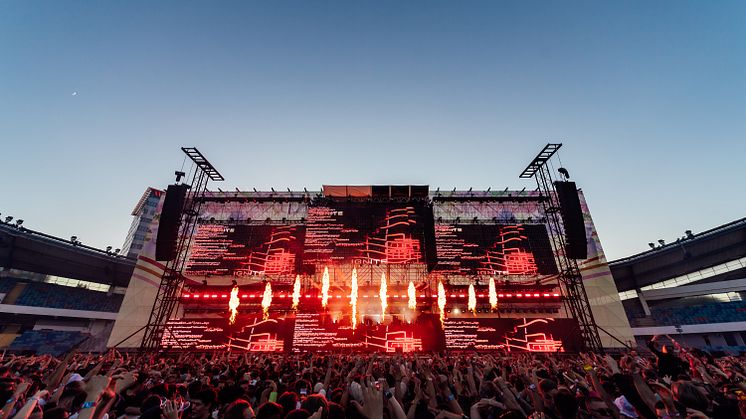 20220604_Summerburst_Day_2_PhotoPaxEngstrom_145
