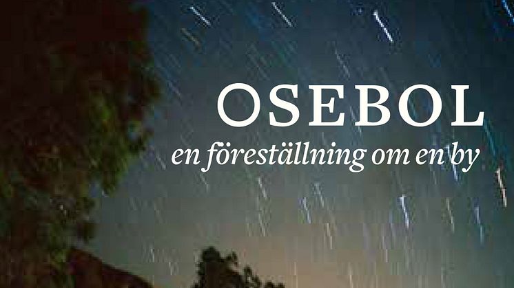 OSEBOL_1080x1080_AUGUST