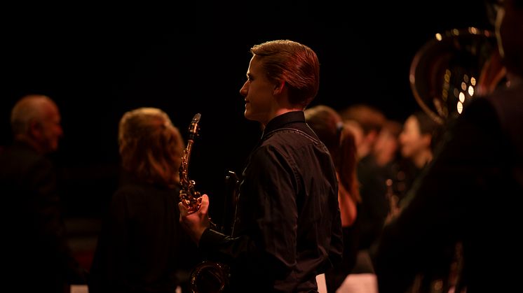 NM_jan24_Bodø_Harmonimusikk_11_foto_TittMelhuus