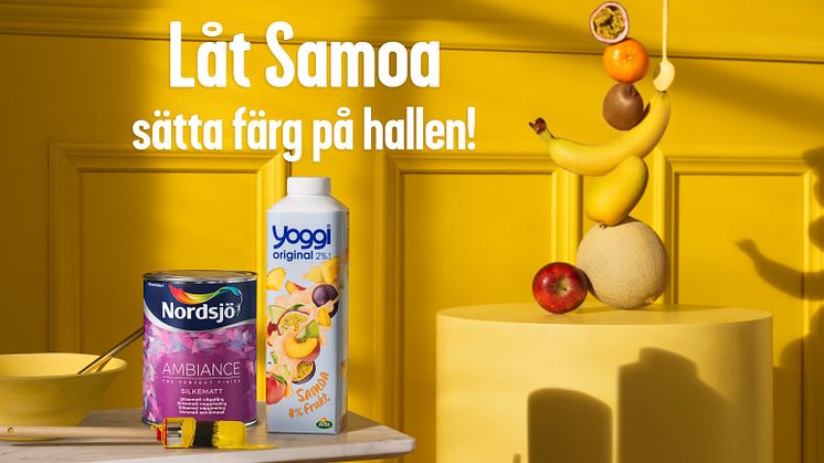 Nordsjö -Yoggi -Samoa.jpg