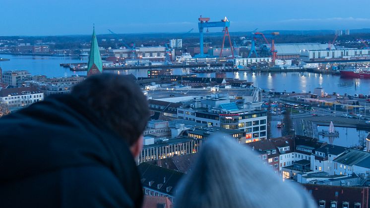 Rathausturm_Weihnachten-24.jpg