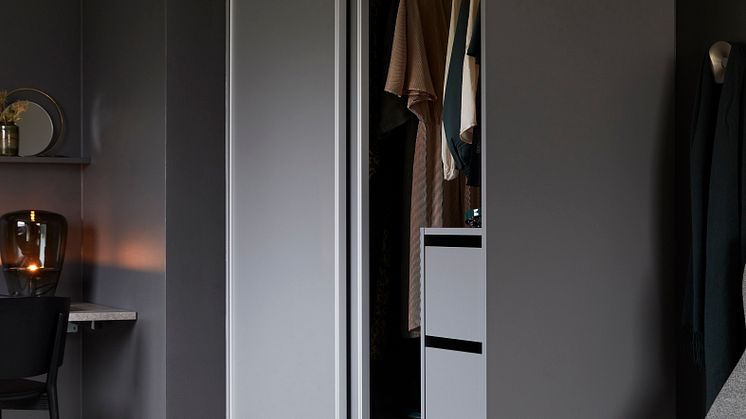 lounge silver gra_8510_rgb