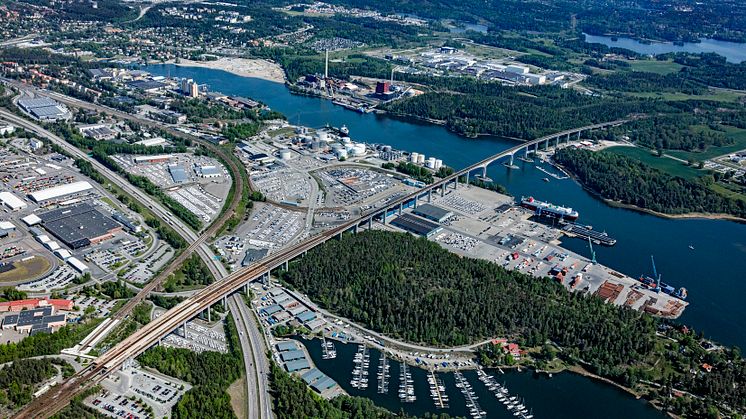 Södertälje.jpg