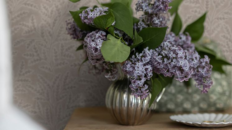 MollysMeadow-1_Image_Roomshot_Bedroom_Item_3570_PR