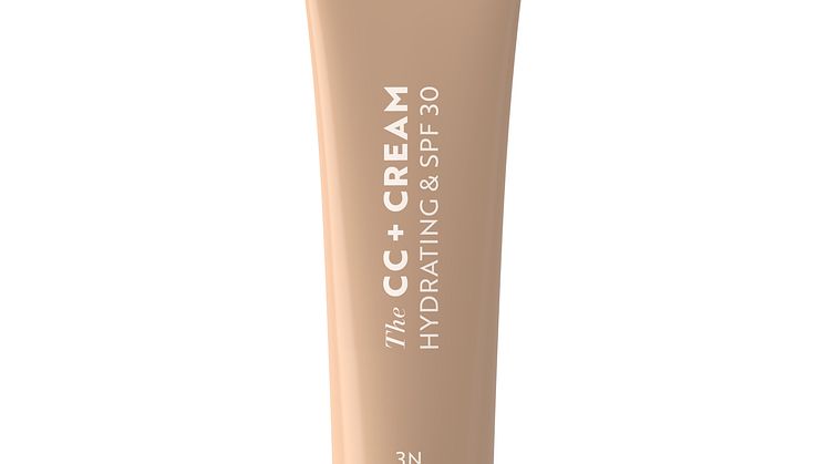 CCCream_3N_F