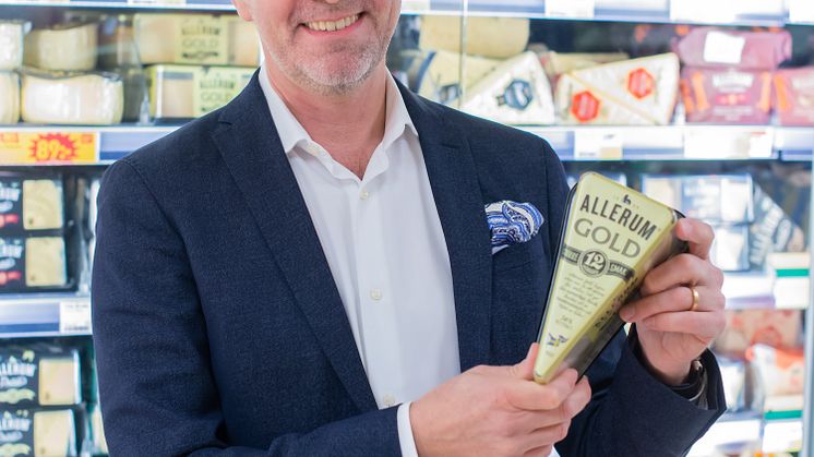 Patrick Axzell_Skanemejerier -4500px (3)