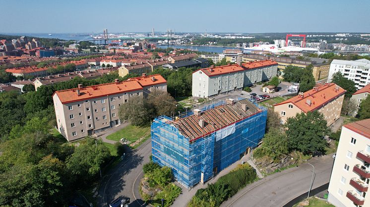 DJI_0610.JPG