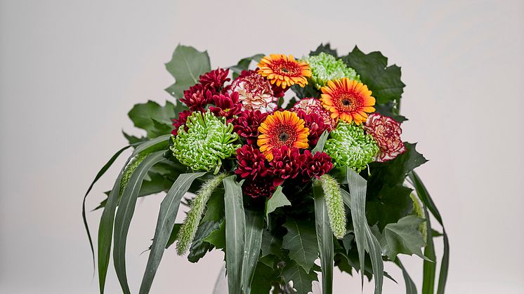 Blomsterlandet-blombud-hostfrojd