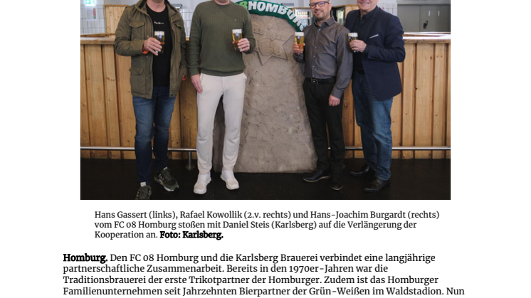 PI_Karlsberg_FC 08 Homburg_Verlängerung Kooperation.pdf