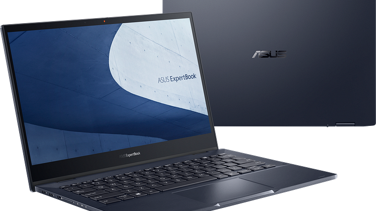 ExpertBook_B5_OLED_B5302F.png