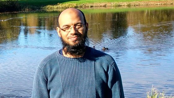 Ny metod att förutsäga och hantera belastningen av onlinetjänster