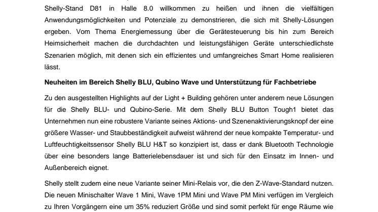 Shelly_Light + Building 2024.pdf