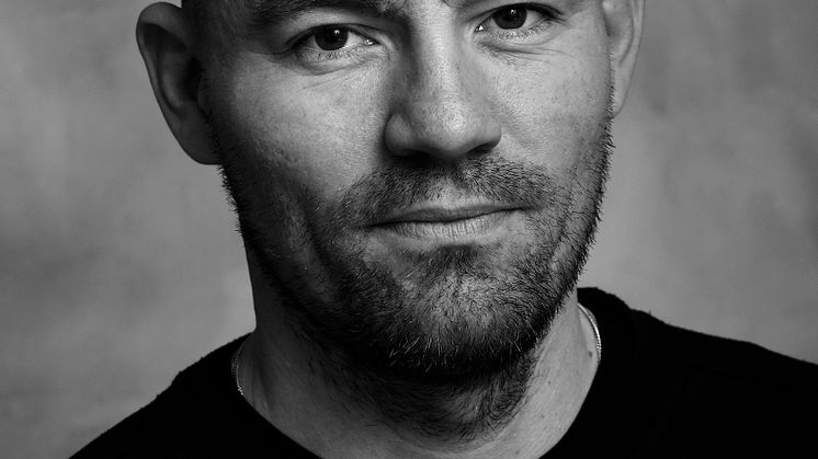 Lanesskog_Ravn_2_foto_Ida_Meyn