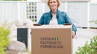 Kommentar till Svensk Mäklarstatistik: ”Storstäderna lyfter en mer avvaktande bostadsmarknad”