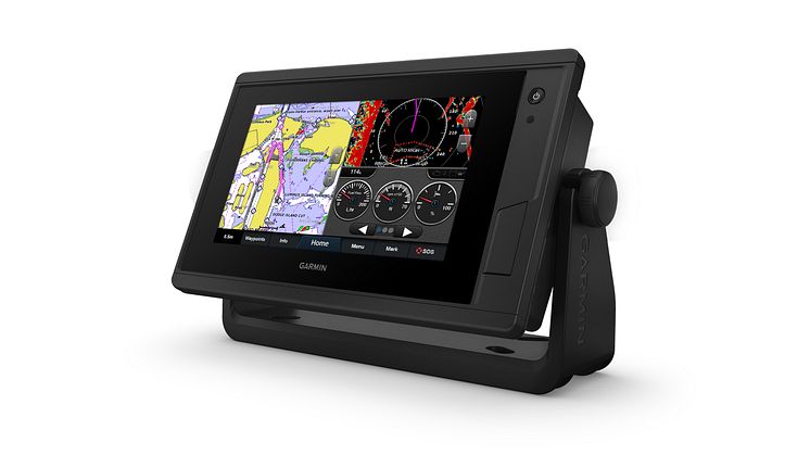 GPSMAP722Plus_HR_1000.jpg