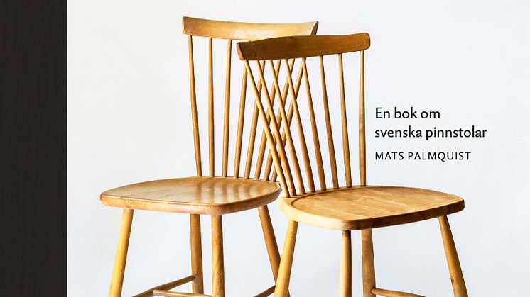 Träsmak