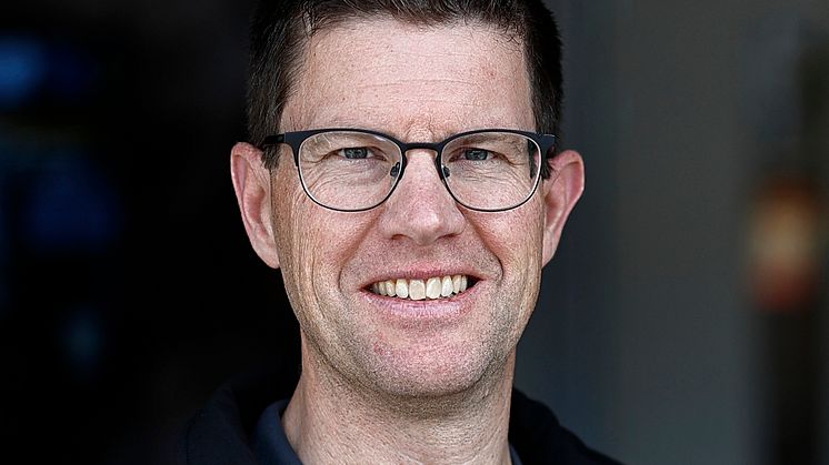 david_alstrom_swecon_portrait