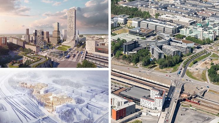 Bilden får publiceras i anslutning till redaktionellt material