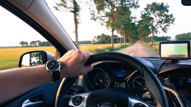 driving-g9312b1584-1920