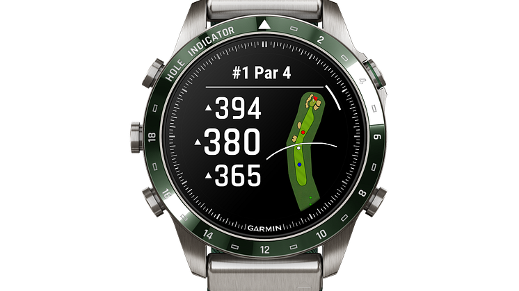 010-02648-21_02_Marq2-Golfer_HR_1001.48